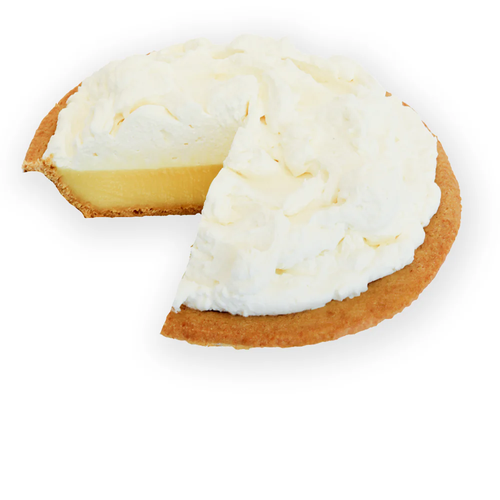 Pricing Tier - Classic/Sweet